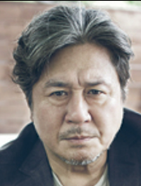 최민식 ‘카지노’·‘파묘’... <b>최민식 나이</b> 2026 근황 차기작... 