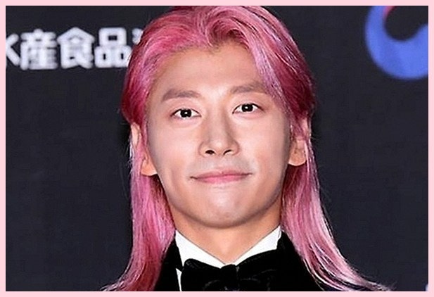 곽윤기 3년째 문신 제거 고통 호소, 마취해도 살 타는 냄새까지