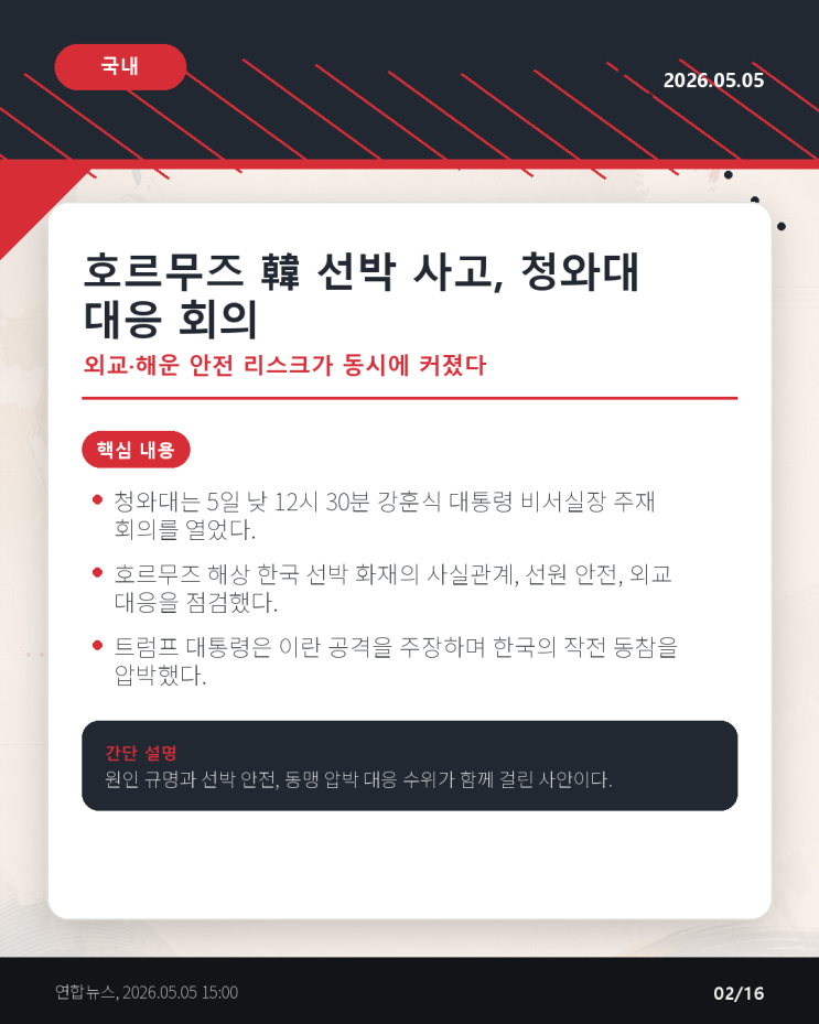 2026-05-05 카드뉴스