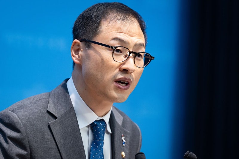 김상욱 울산시장 프로필 민주당 후보 나이 학력 결혼 가족 고향 경력 공약
