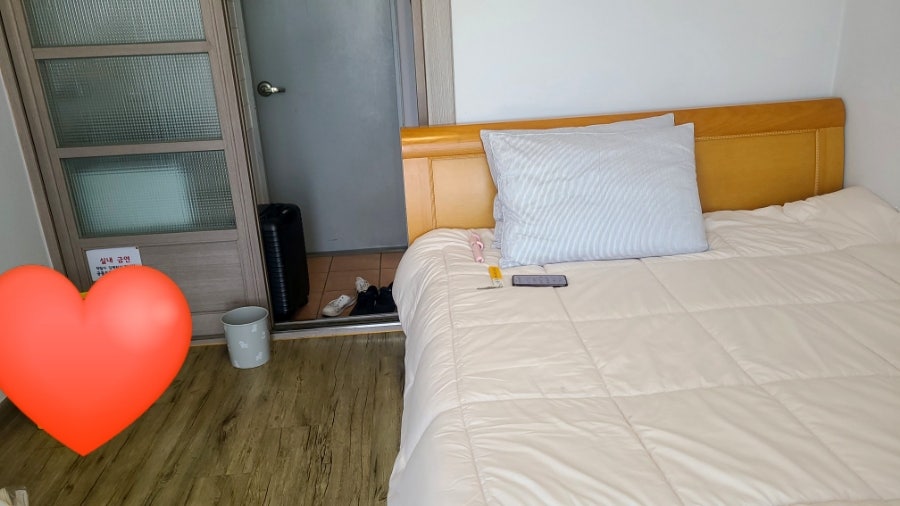 해조하우스 사진 6