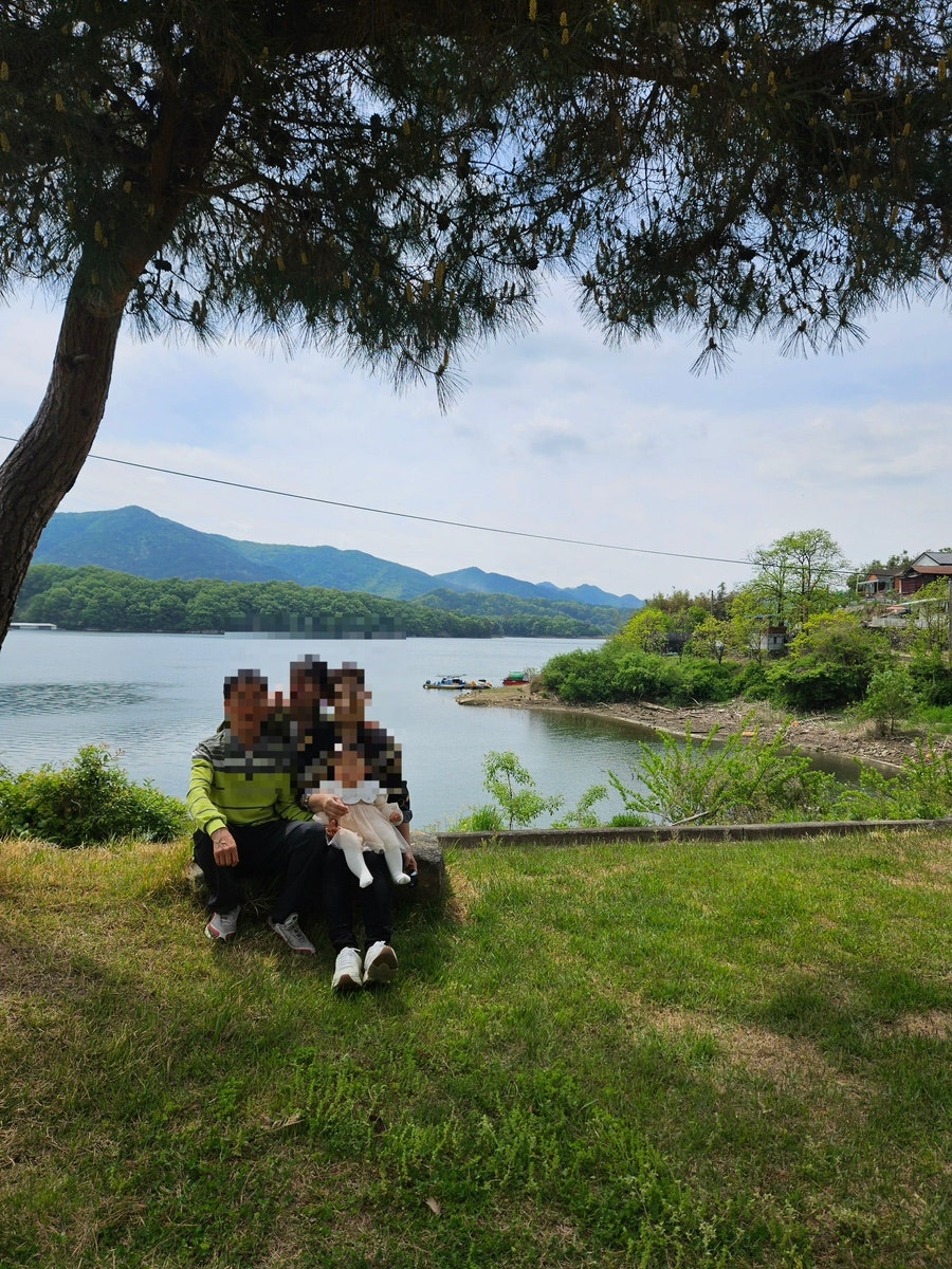 올레펜션 사진 3