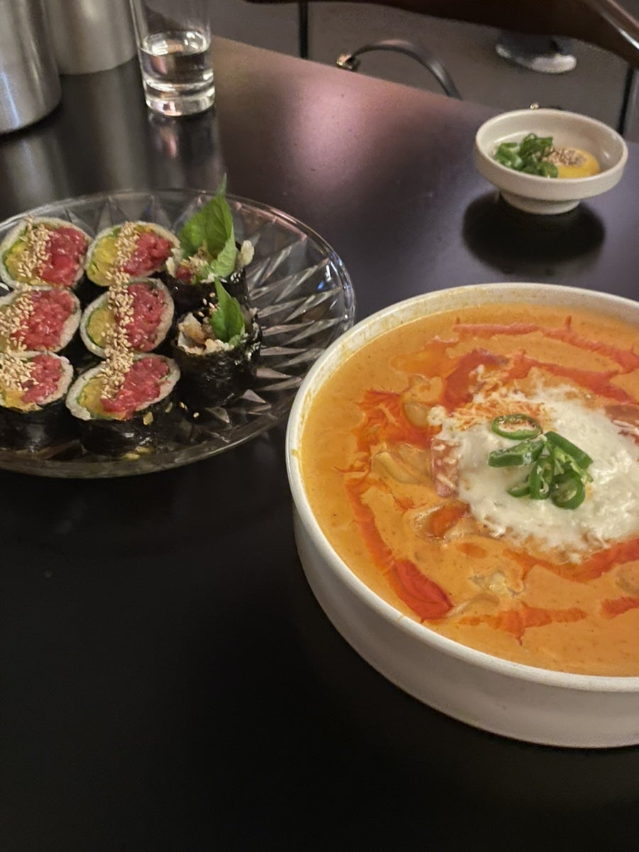 은주 모현점 사진 6