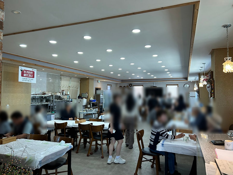 꿀참나무 사진 4
