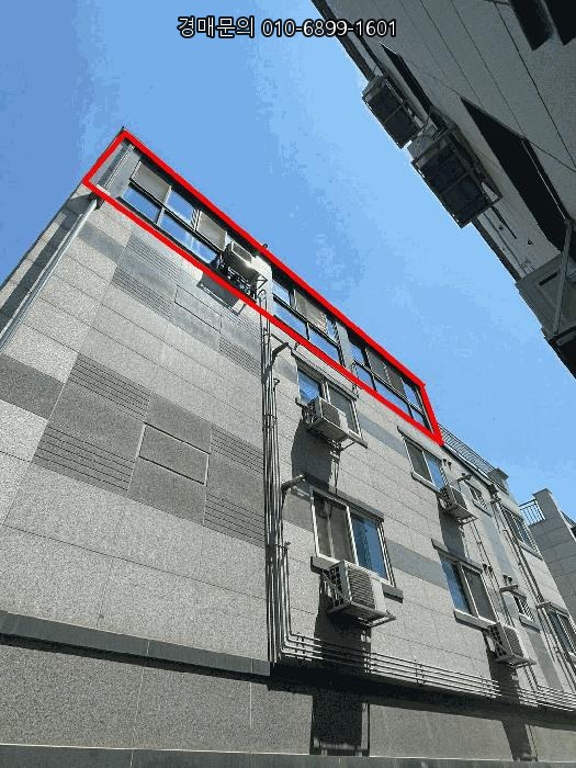  평택 서부 개발의 중심, 안중읍 안중리 역세권 인접 다가구주택 경매로 성공적인 부동산 투자의 기회를 잡으세요! 2025타경41809
