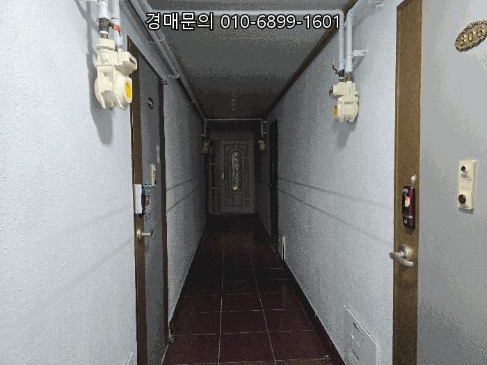  전북 전주 덕진구 인후동1가 840-9 다가구주택, 시세보다 저렴하게 낙찰 받을 기회! 5회 유찰로 최저가 4억대 시작하는 법원경매 물건 2025타경30913