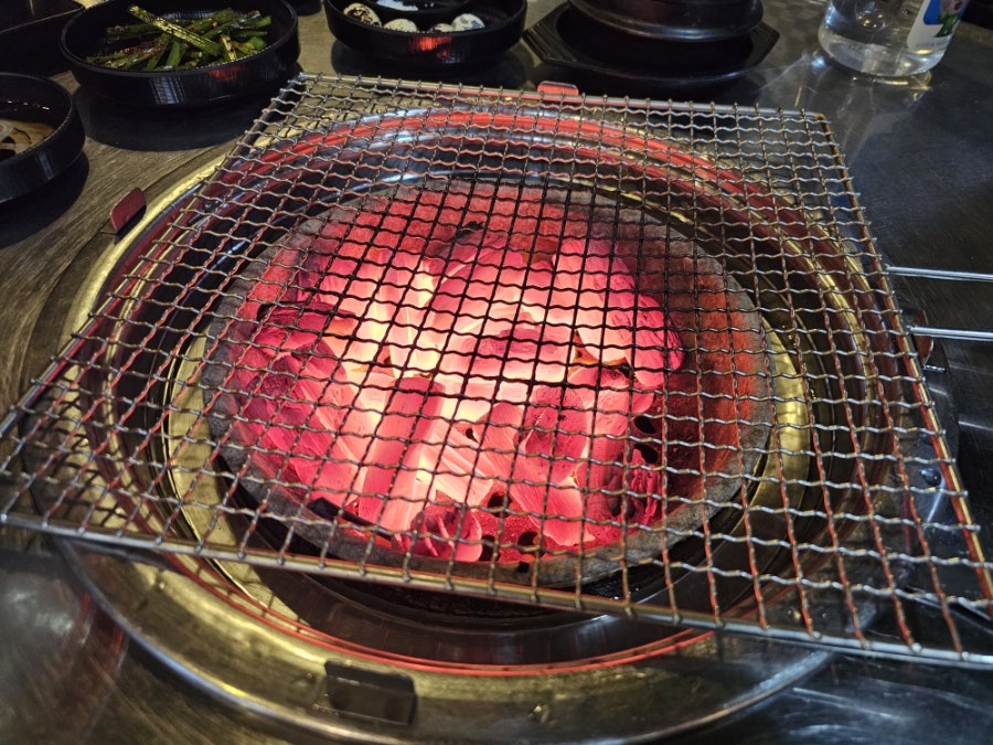 인생극장쪽갈비 경산사동점 사진 5