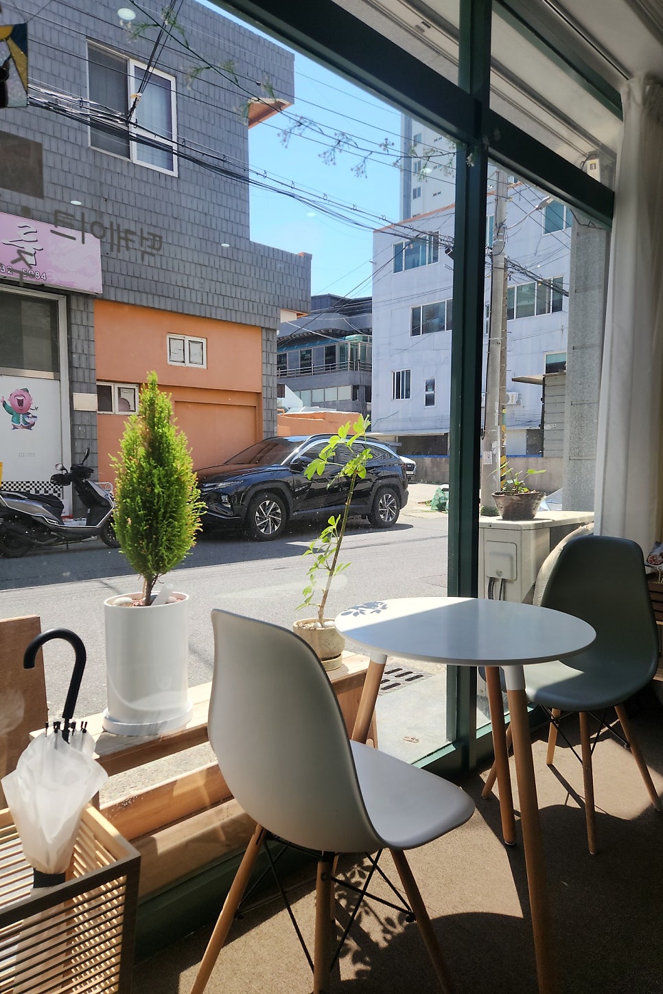 감자네떡방 사진 3