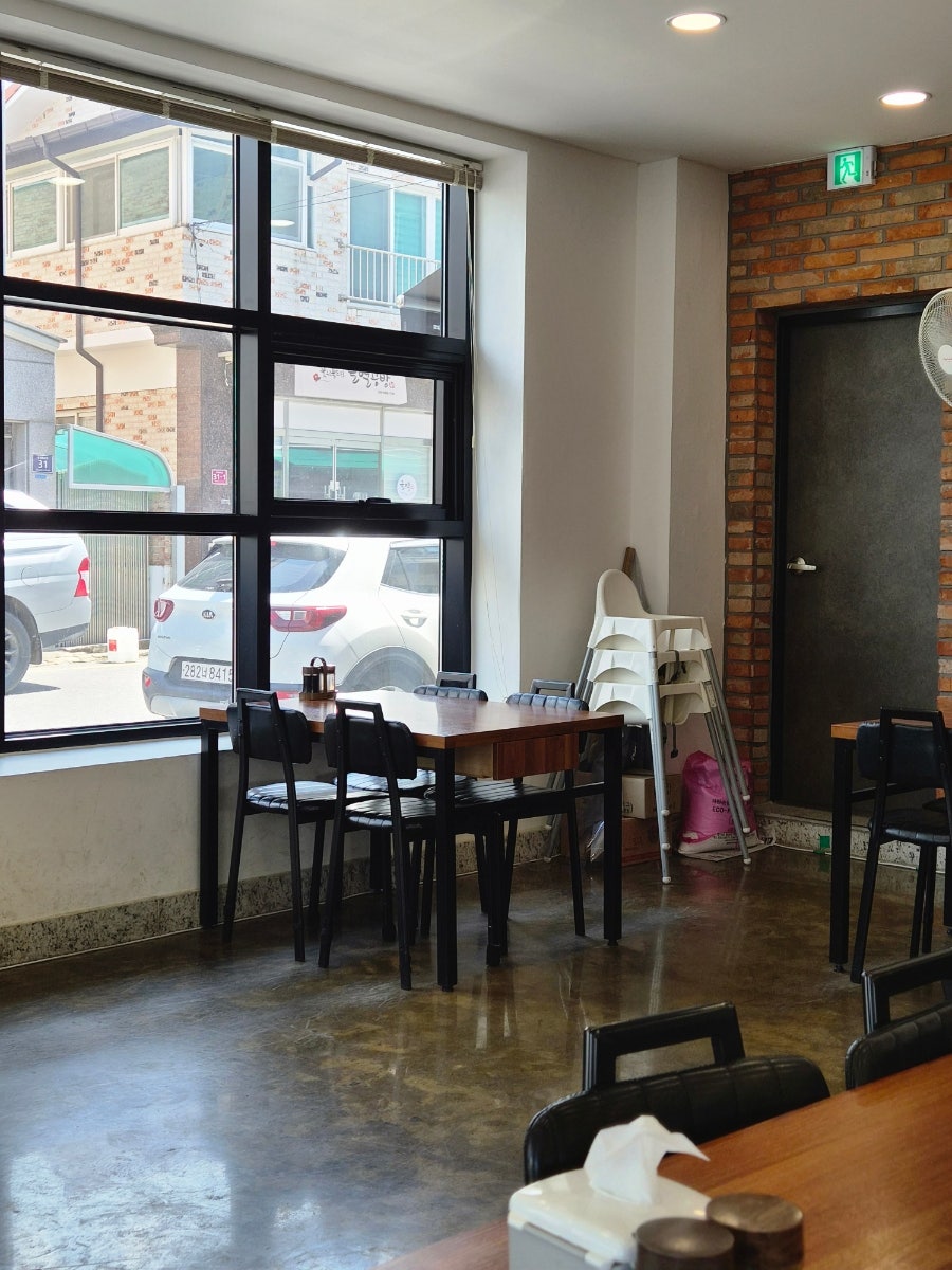 꼬소향꼬마김밥 충북혁신점 사진 4