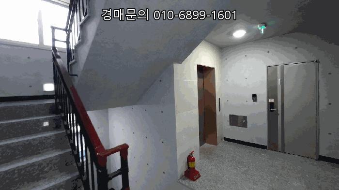  강원 원주시 우산동 우산초등학교 인근, 탄탄한 주거 인프라를 품은 신축 다가구주택 경매로 시세 차익과 안정적인 수익을 동시에 노려보세요! 2025타경367