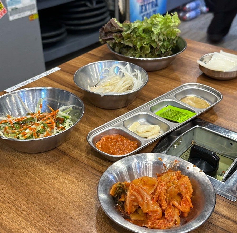 향숙이네우와돈 사진 5
