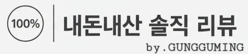 사진 4
