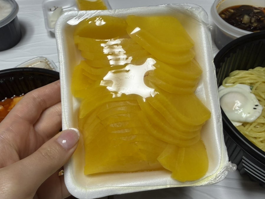 화공 삼산점 사진 2