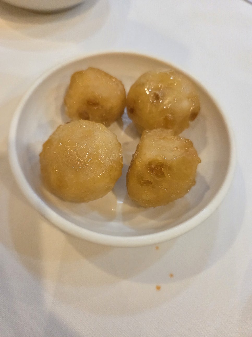 Gilrimseong Bonjeom photo 6