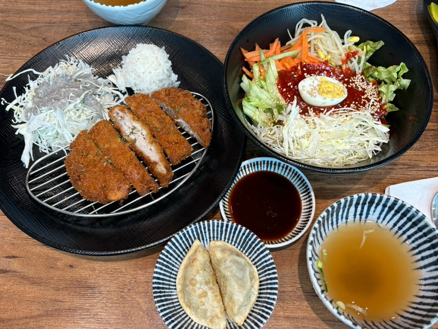 장이당제면소 사진 6
