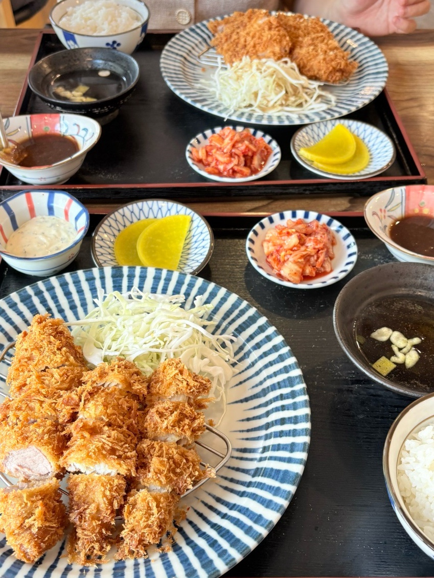 오이시 사진 6