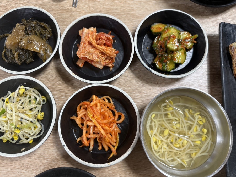 조아조아 사진 5