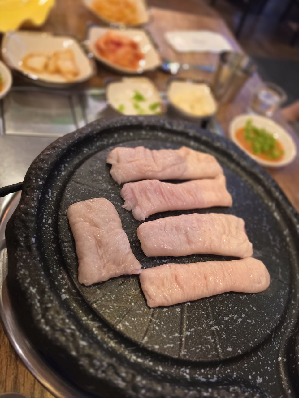 청솔생막창&삼겹살 사진 6