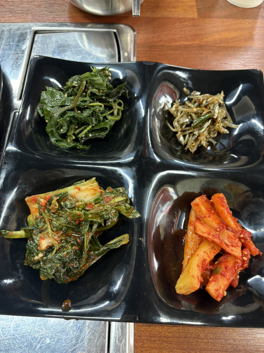 꽃돼지밥상 사진 5