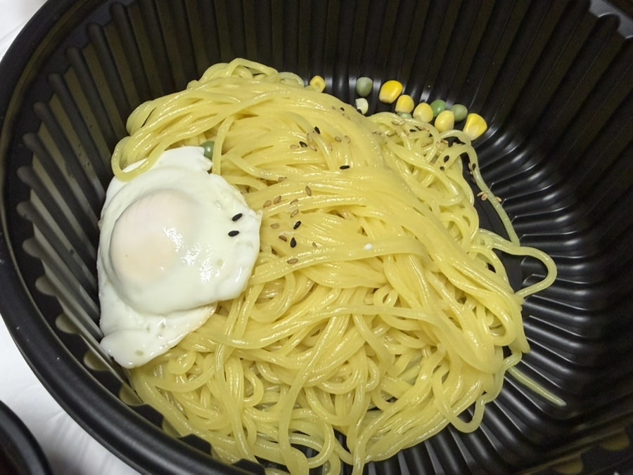 화공 삼산점 사진 6