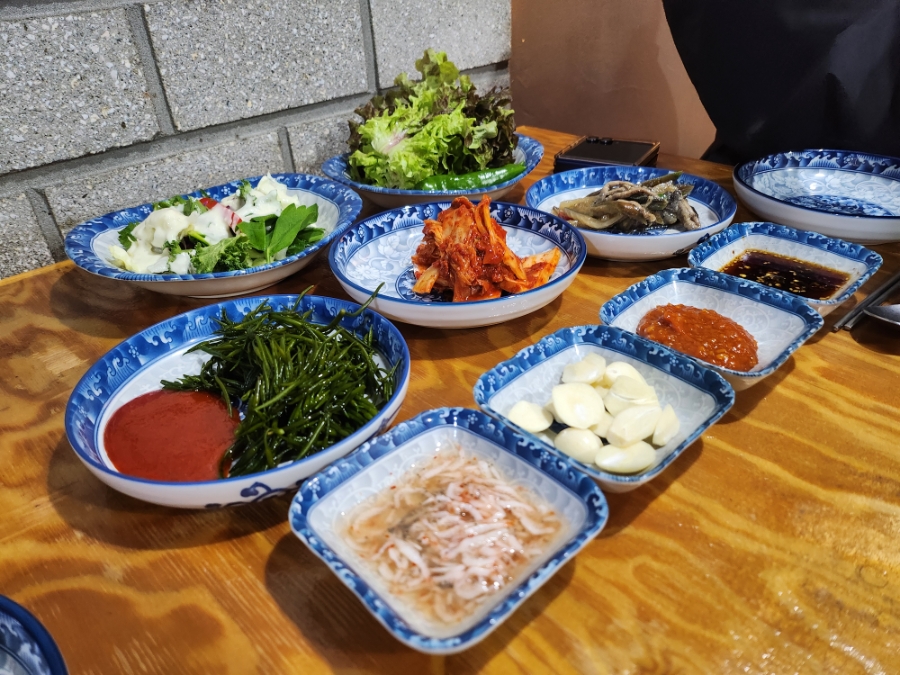수육본가 사진 6