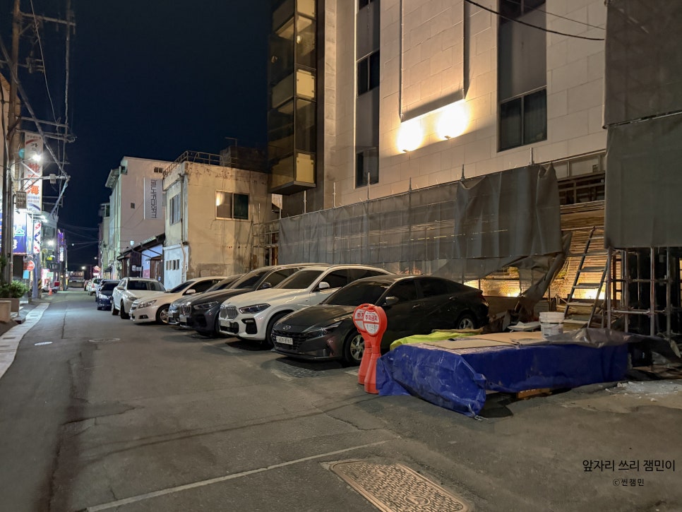 브라운도트 안동문화의거리점 사진 3