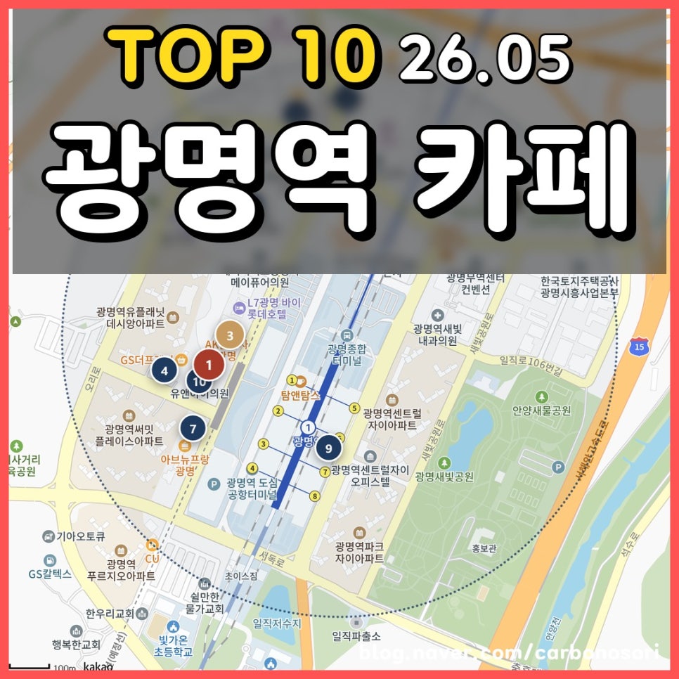 달달브레드 사진 1