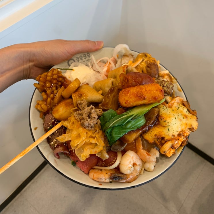  노원역 맛집 쿠우쿠우 초밥 뷔페 현지인 가족모임으로 다녀옴