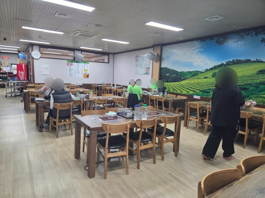 임가네식육식당 사진 5