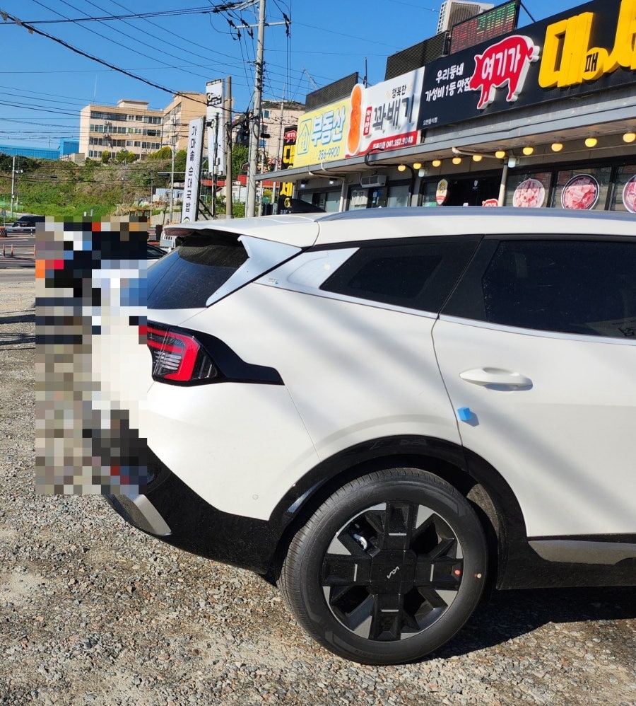 여기가대패세상 사진 2