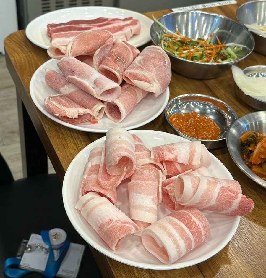 향숙이네우와돈 사진 6
