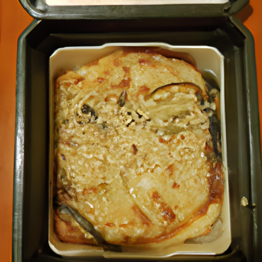 사진 3