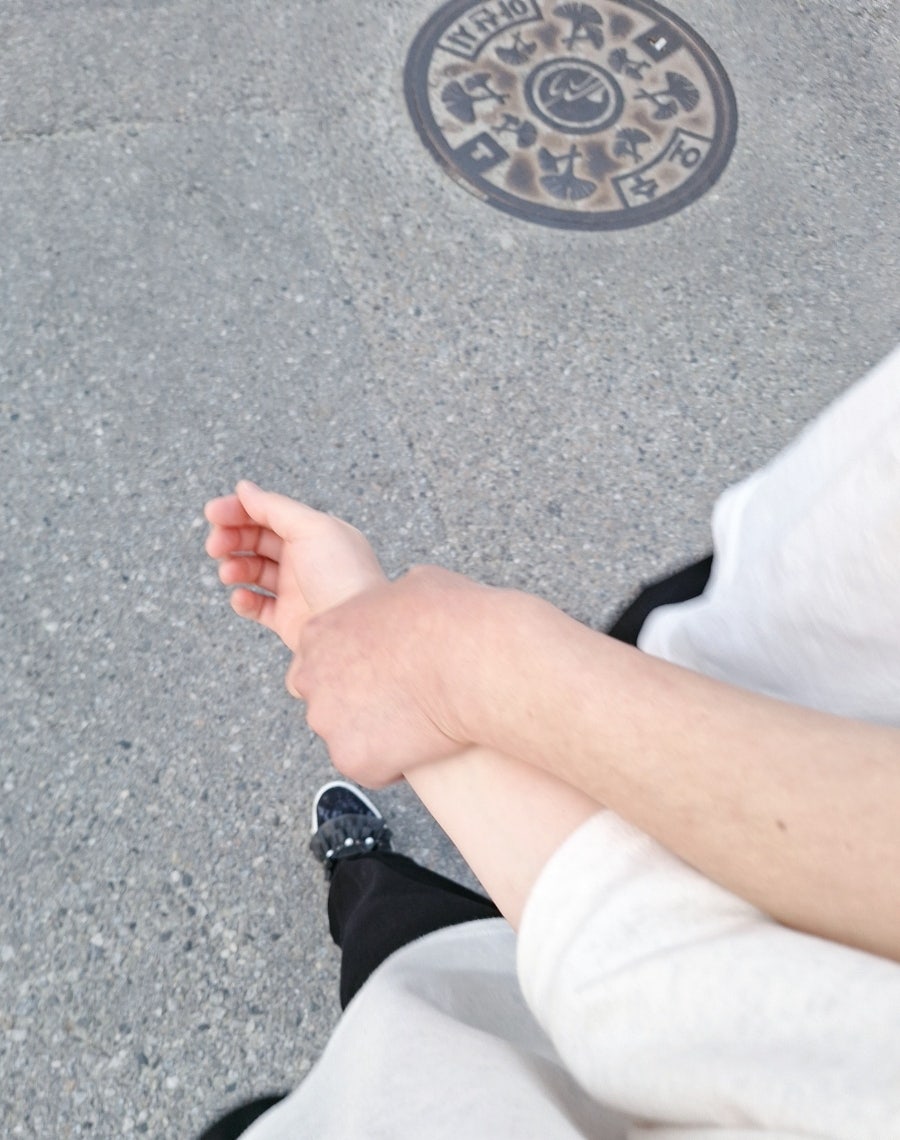 예림이네양꼬치훠궈 사진 1