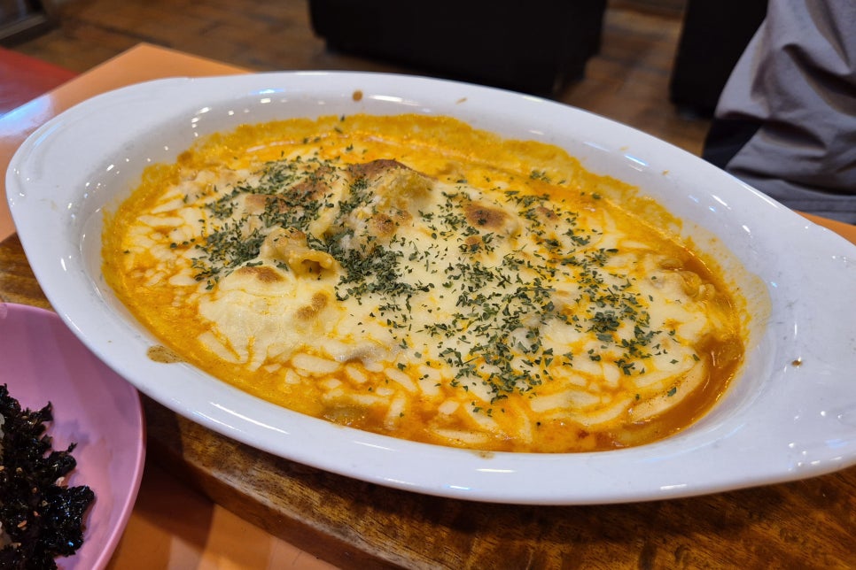 디델리 광운대점 사진 6