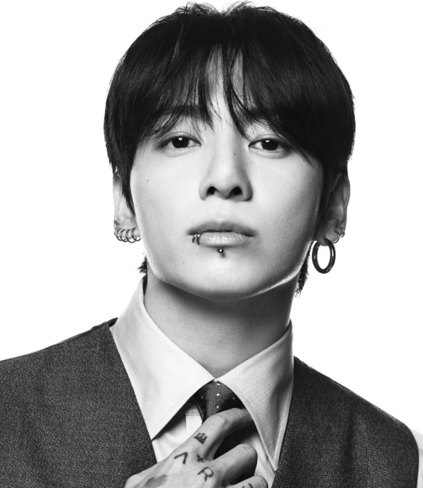 방탄소년단 정국 ‘GOLDEN’ 글로벌 흥행 신기록 경신! 정국 나이 70억 스트리밍 2026 근황 ✨