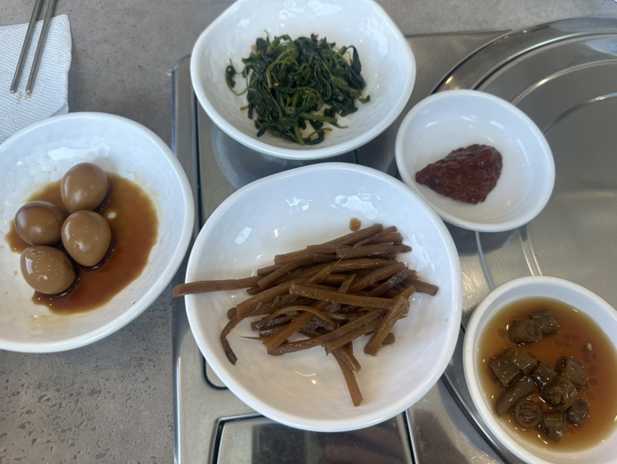 대부본가 사진 6