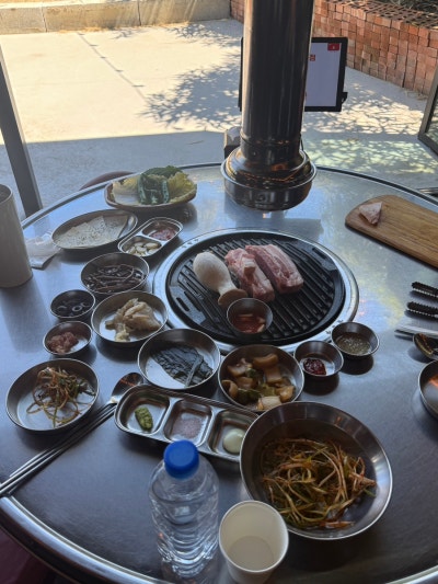 사진 5