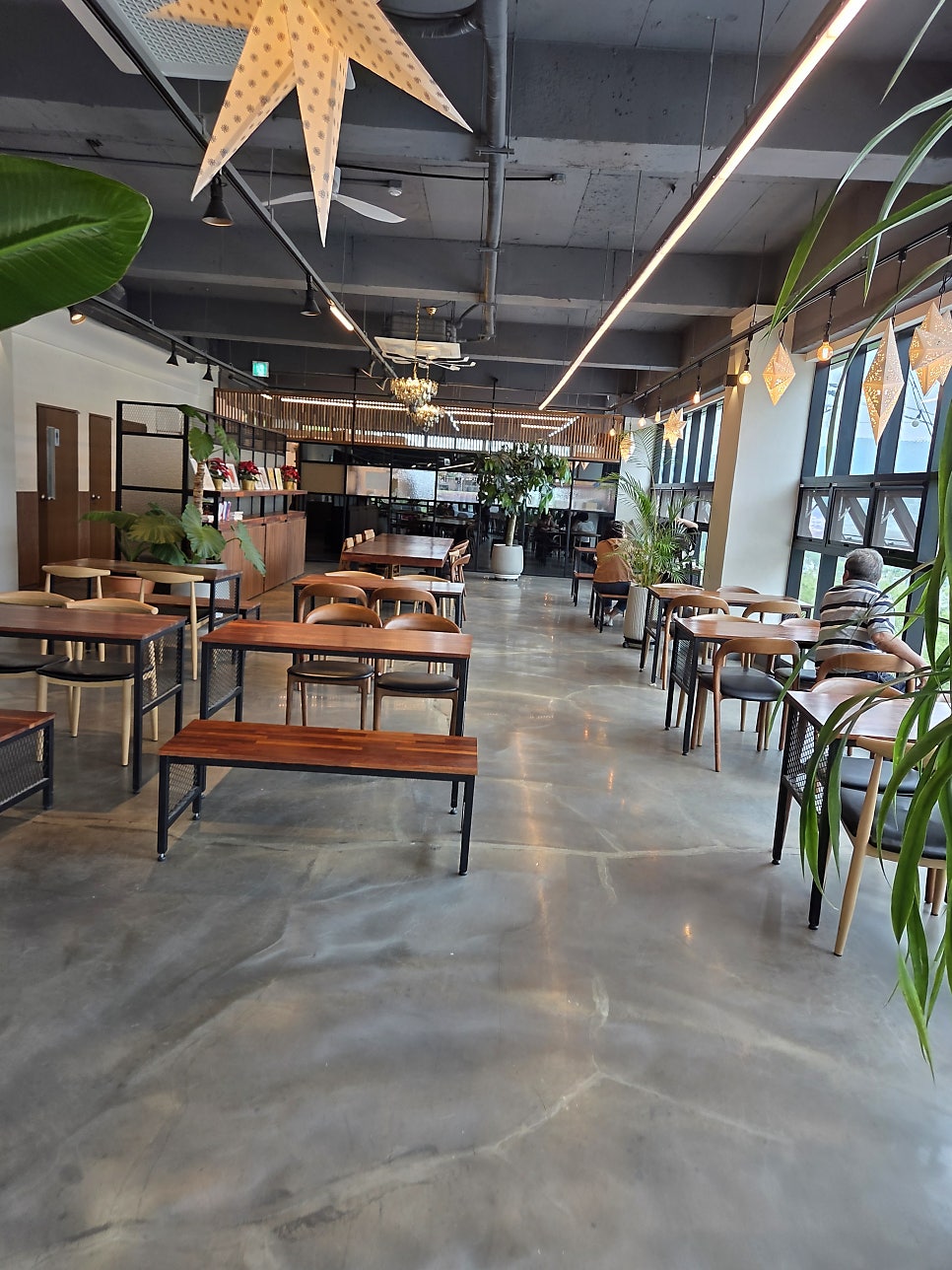 화순빵명장 사진 5
