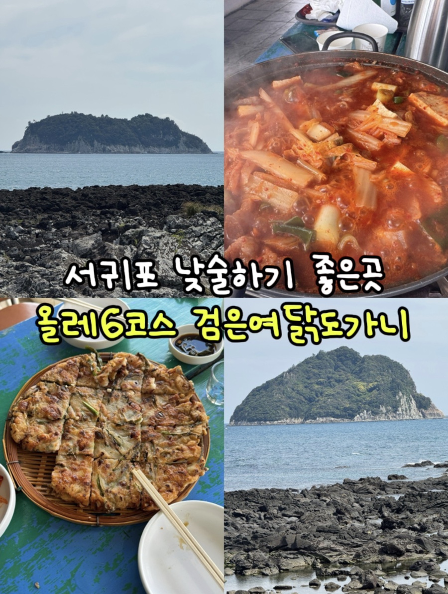 검은여닭도가니 사진 1