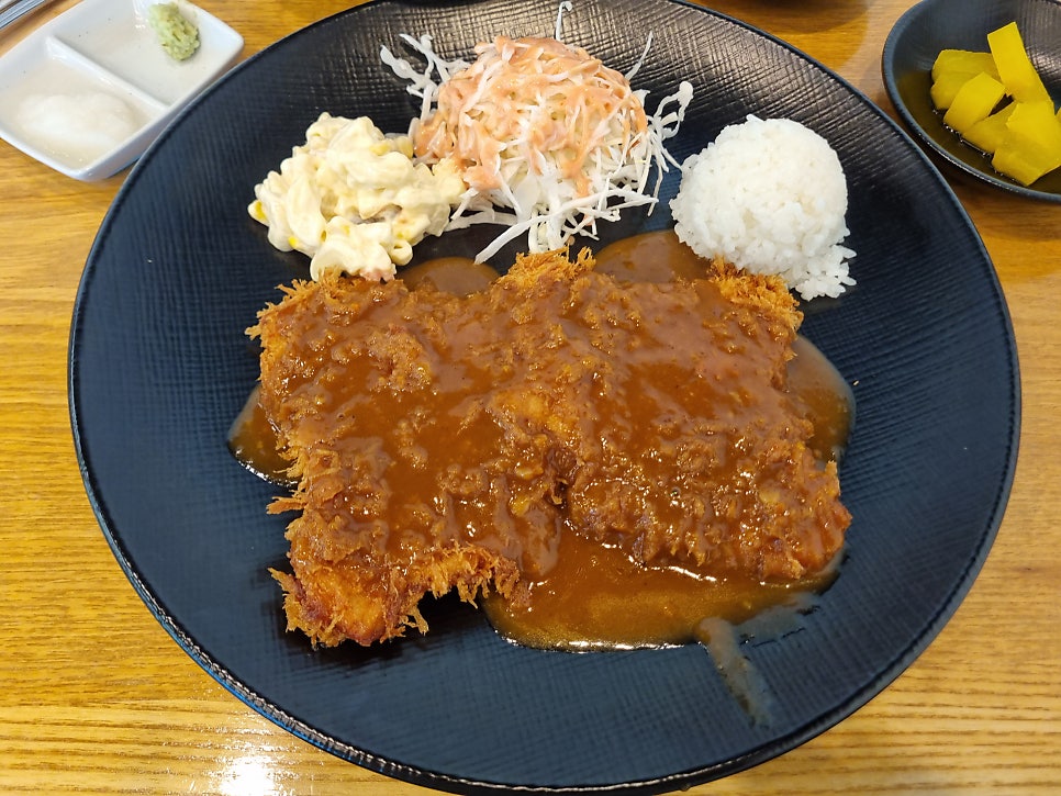 봉봉키친 사진 5