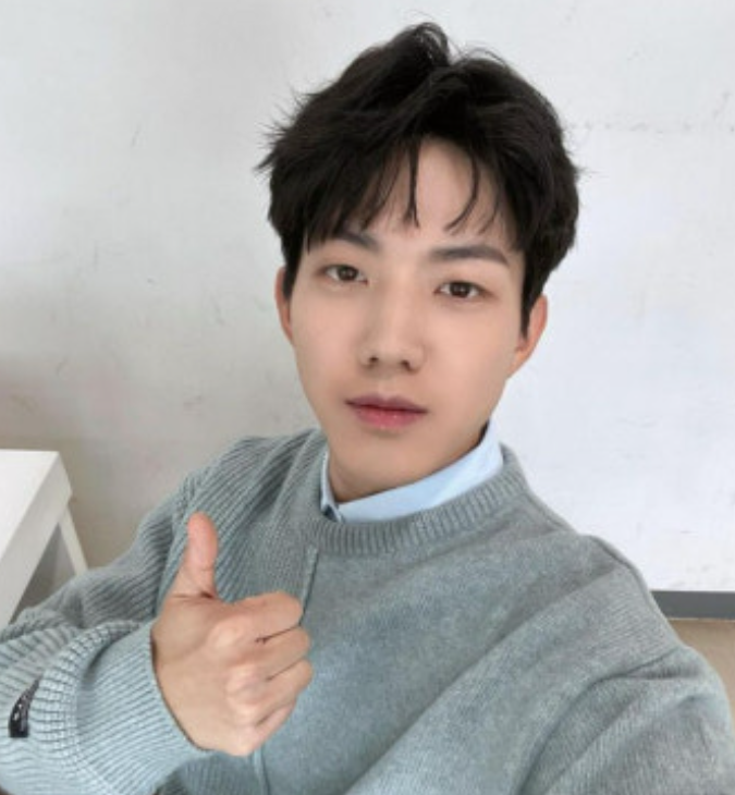 가수 도운 프로필 데이식스 : 실력 하나로 완성한 도운