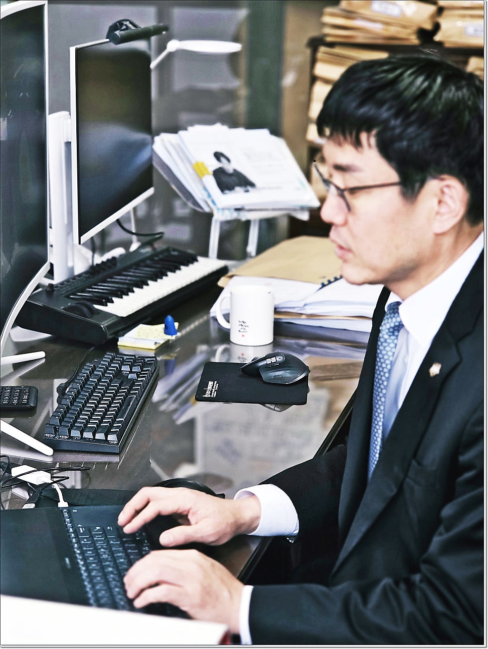 전주이혼상담 어떻게받아야할까?