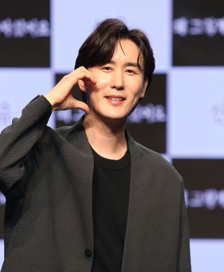 가수 신유 프로필 나이 본명 결혼 총정리: '트로트 황태자'가 된 사연