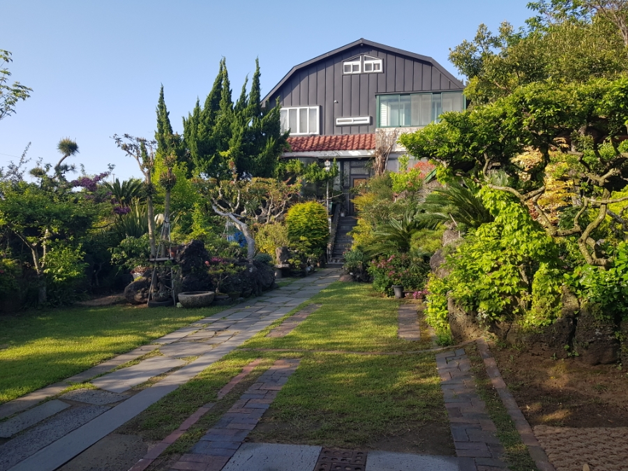 Wondanggol photo 6