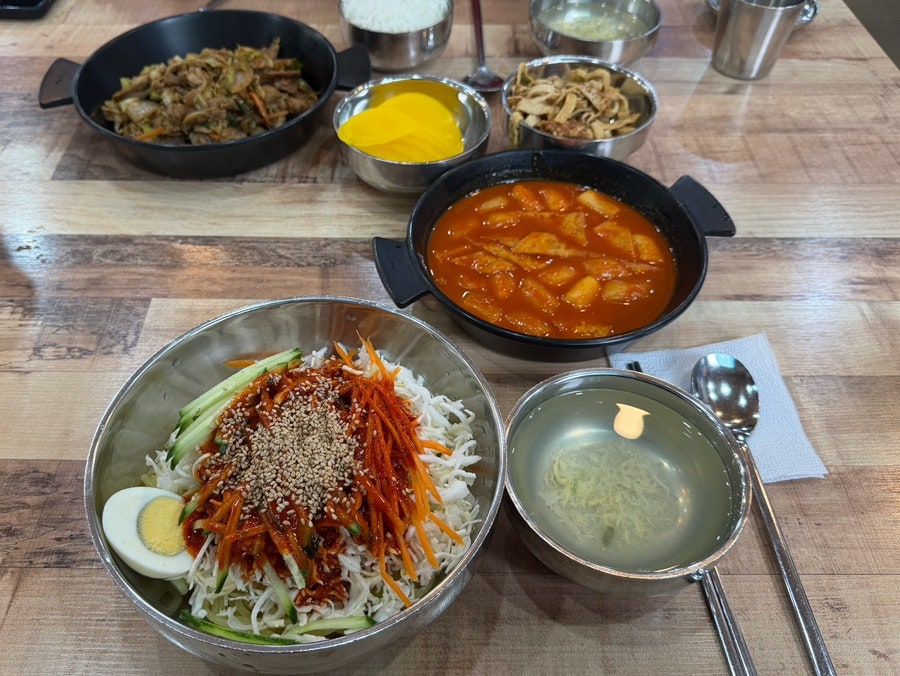 재홍분식플러스 사진 6