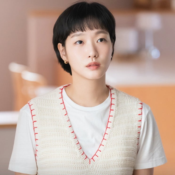  시청률 2%대 그쳤지만 ott 공개 이후 1등 놓치지 않은 티빙드라마