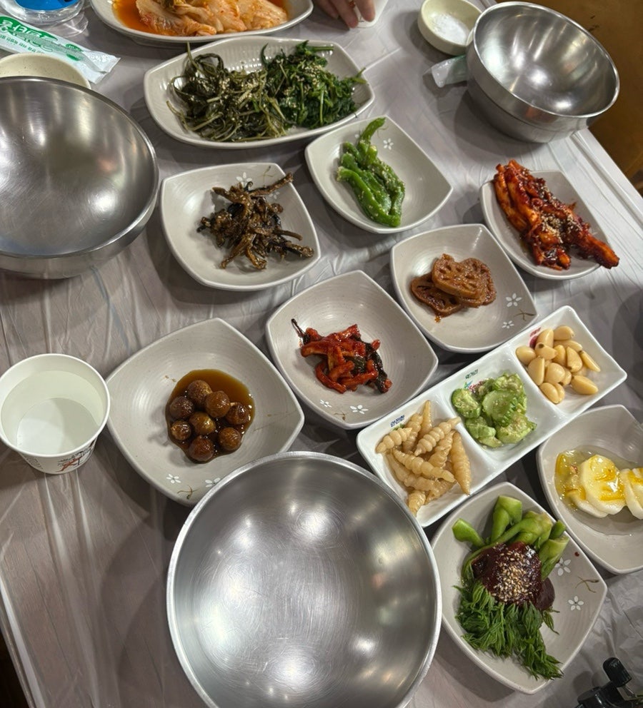 대구식당 사진 4