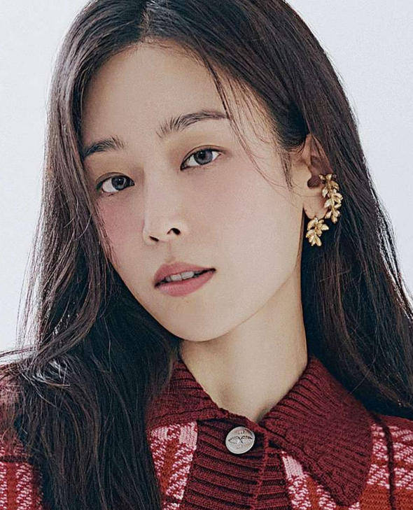 서현진 ‘트렁크’로 완성한 미스터리 멜로의 정점? 서현진 나이 트렁크 노인지 2026 근황 ✨