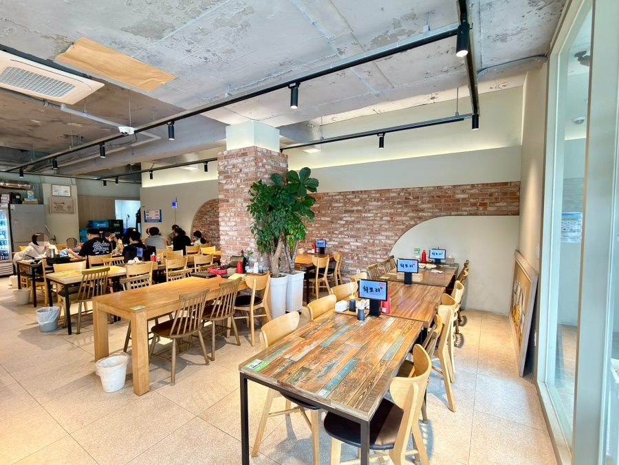 회모리 사진 6