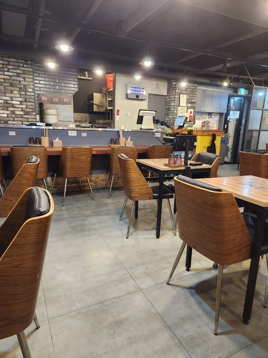 고씨네 사진 5